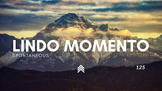 Fundo Musical Para Oração e Adoração sem anúncio | Instrumental Worship | Fundo de Oração