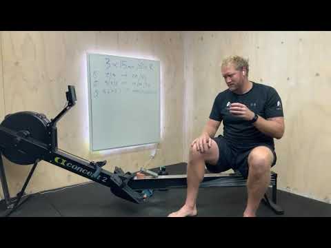 Going For Gold 2021 07 11