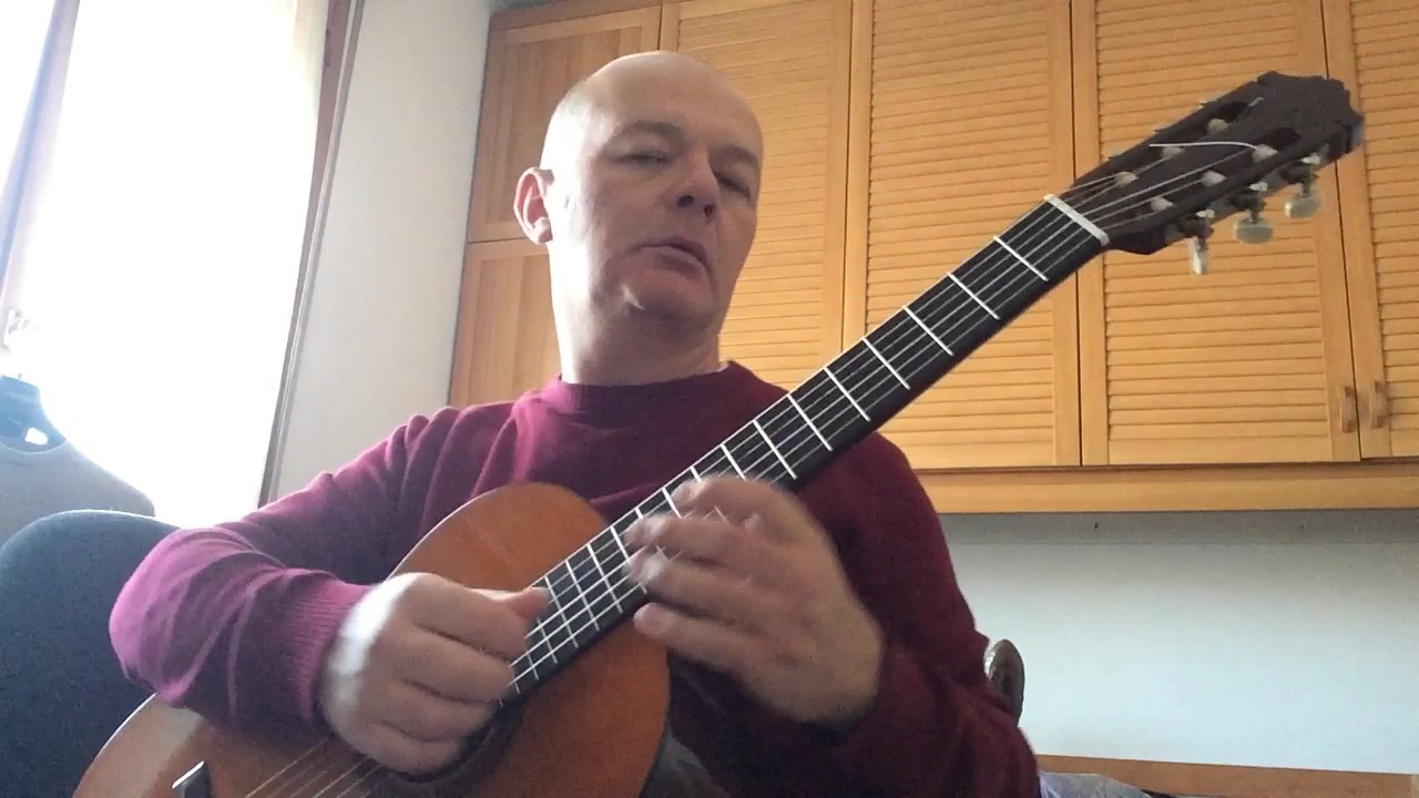 Yamaha CG-100A Classical Guitar | Reverb