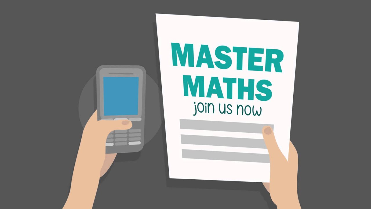 math tutor jobs for high school students