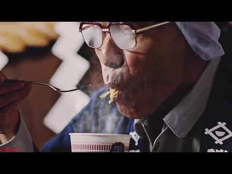 cup-noodles-|-weird-funny-&-cool-japanese-commercials