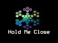 dEmergence - Hold Me Close (Lyric Video)