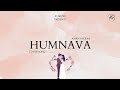 Humnava l cover by aman saxena l papon