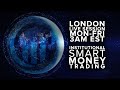 LIVE FOREX TRADING - EURUSD, 30th March 2020