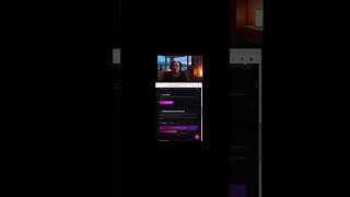 Create Your Own Song with AI: Easy Music Generator Demo #shorts
