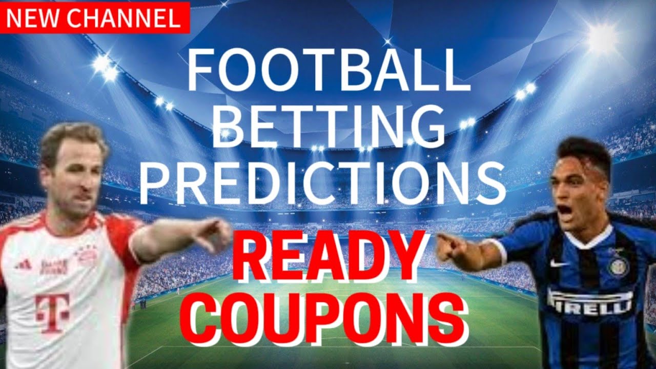 Cagliari Calcio vs Bologna. Lecce vs Hellas Verona. Football Predictions Today 29/10/2024