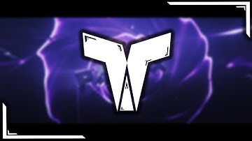 Parex. [Remake and Inspired by Nyu & MoscaFX]