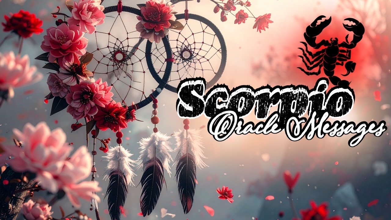 ♏Скорпион |🔮Ты мечтал об этом, теперь это тебя настигает — не ты настигаешь это | Вне времени