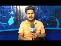      cover song  sung by er rinkesh kumar smnewslive