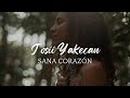 Sana corazn  josii yakecan