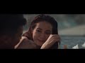 Baidisina - Bitu Narzary [Official Bodo Music Video 2019] Mp3 Song