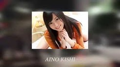 Lagu Jepang dijamin asli Ngakak  - Durasi: 1:48. 