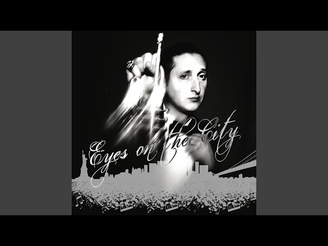 BRIAN NEWMAN - You're Not My Lady