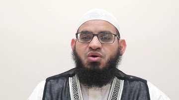 (77) تصحيح نطق كلمة (وبَدَا، العداوةُ، البغضاءُ) - سورة الممتحنة