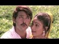 Gup Chup Chori Chori - Rakesh Roshan, Rati Agnihotri| Lata, S.P Balasubramaniam |Jeene Ki Arzoo Song