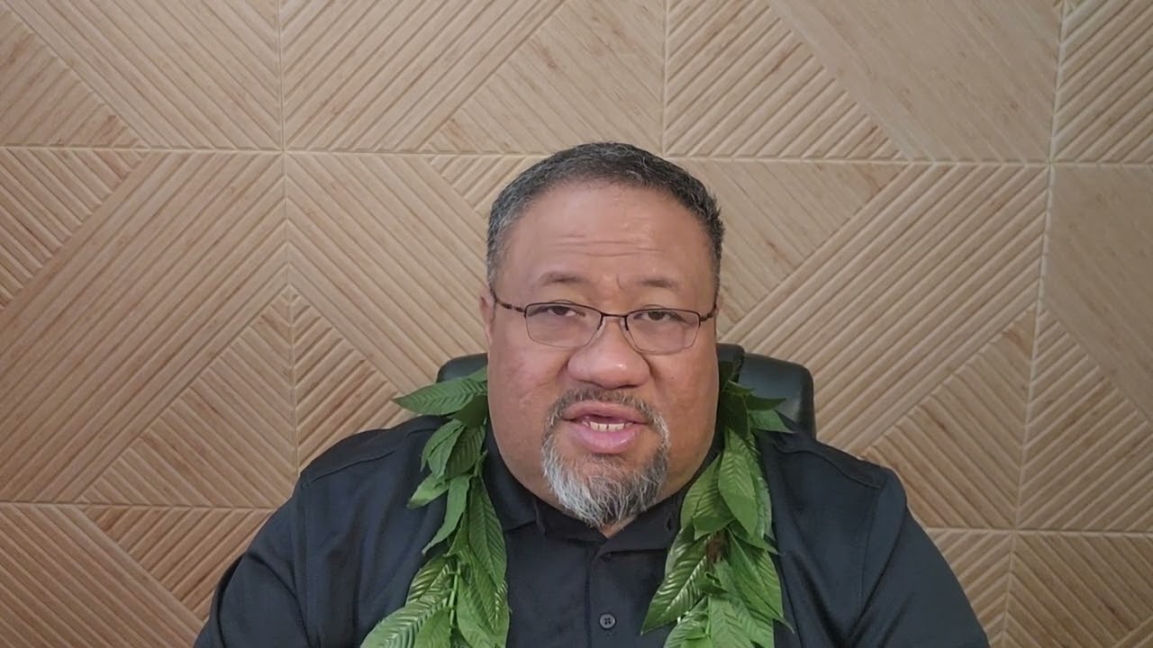 MAR 02 2026 EP34 LALAGA ALOFA: TUMU LE AU LE'I RESITALA E RESITALA INA IA MAUA LE $150/ SU'A ANDREW 