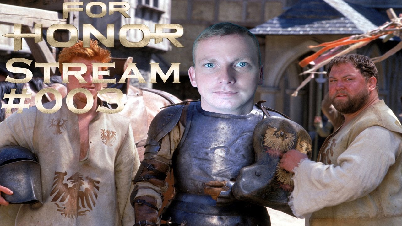 Ritter Aus Leidenschaft Stream German