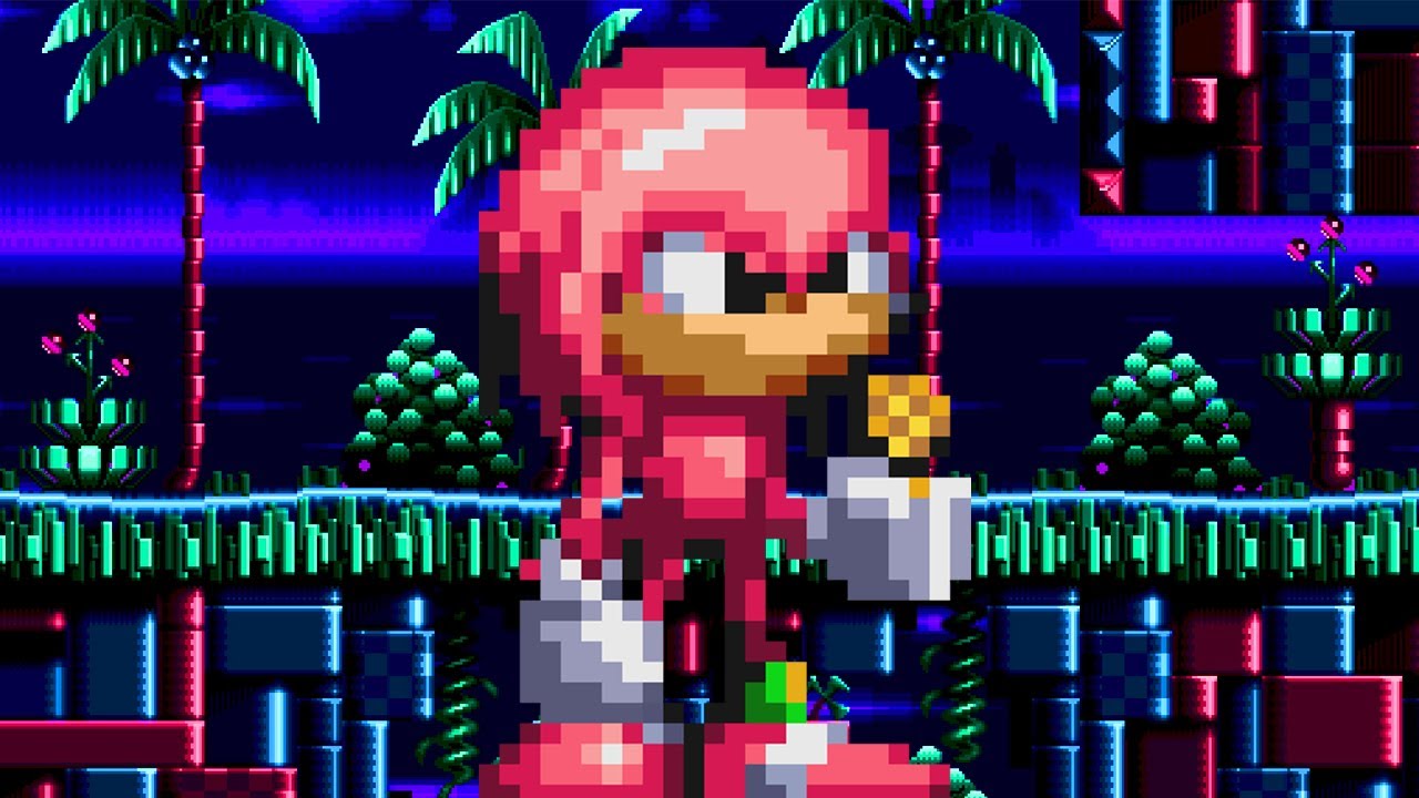 [WIP] Everyone's Horizon - Full Faker Mix Teaser