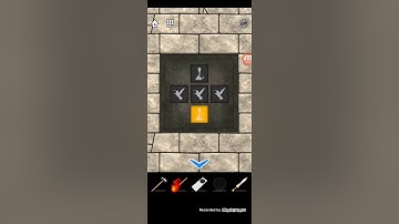 Lost DOOORS Level 31 Walkthrough