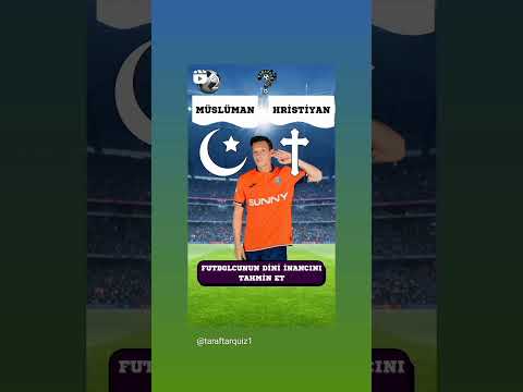 bu videoların devamı