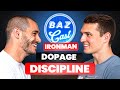 Devenir un ironman le dfi dune vie ft ironuman