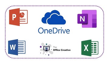 How to Embed Microsoft Office Files on Your Blog | Embed Word, PowerPoint, Excel, files in WordPress