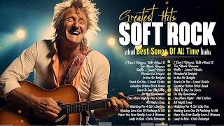 Download Lagu Rod Stewart, Michael Bolton, Chicago, Eric Clapton, Phil Collins - Soft Rock 70s 80s 90s Legends MP3 Download Lagu Rod Stewart, Michael Bolton, Chicago, Eric Clapton, Phil Collins - Soft Rock 70s 80s 90s Legends MP3