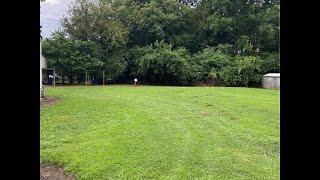 Homes for Sale - Lot 20 Baker ST, Suffolk, VA