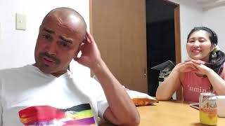 Ganhei A Minha Cueca De Presente..... Misericórdia.