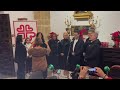 16 de diciembre de 2025