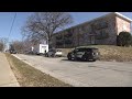 Macomb shooting deemed a homicide by MPD
