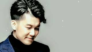 Zheng Yi Zhi Dao 正义之道(jalan keadilan)gao jin