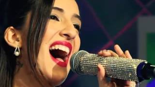 Mari Moraes - Don&#39;t Stop me Now - Mulheres que Brilham 11/08/2012