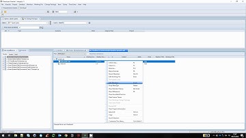 LieberLieber LemonTree Support for PTC Integrity Lifecycle Manager