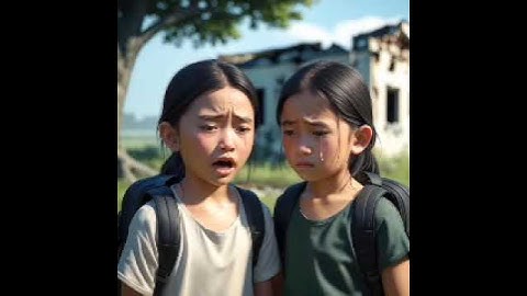 crises of myanmar education