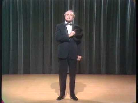 Image result for red skelton allegiance