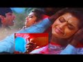 Punya bhoomi naa desam movie scenes  khali removes meena saree  ar entertainments