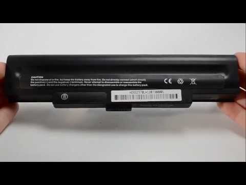 Samsung q70 аккумулятор