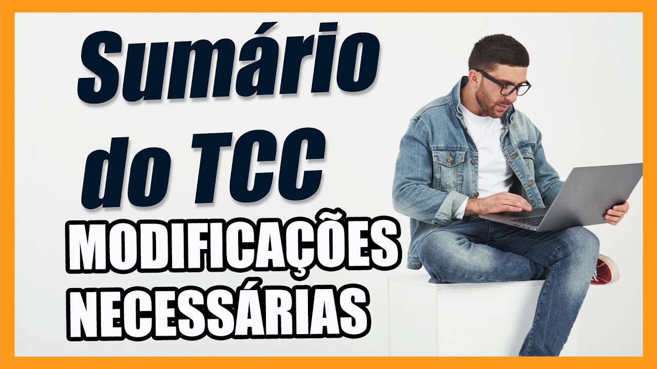 Como passar os títulos do simulador para o TCC