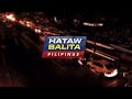 UNTV: Hataw Balita Pilipinas | November 12, 2020  - LIVE REPLAY