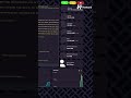 Jak ustawić serwer Minecraft na non-premium w Pterodactylu, hostomi.eu #minecraft #hosting #poradnik
