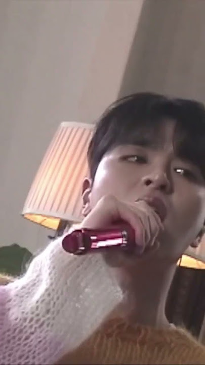 In love with this song 💖. #ikon #koojunhoe #junhoe #iKON #kpop