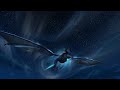 Dragonriding races are great! | Dragonflight