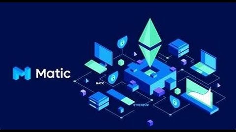 Trick to lowest ETH gas fees, How to transfer Matic from Eth network to polygon cheapest way