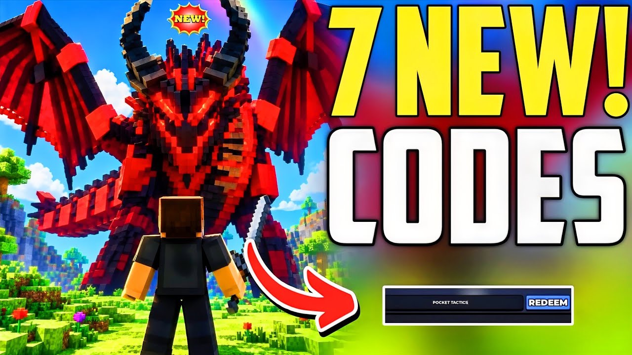 Survive The Swarm gameplay video thumbnail