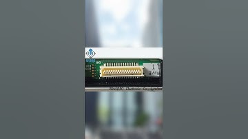 NL6448BC33-59 New and Original NEC 10.4inch lcd display