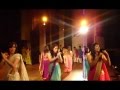 the-cuteness-of-indian-girl-dance-in-saree-will-stunning-you