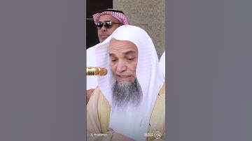 آيات من سورة الأعلى | تلاوة الشيخ #فيصل_غزاوي