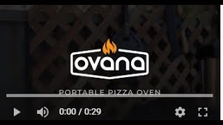 Ovana Tour The Ovana