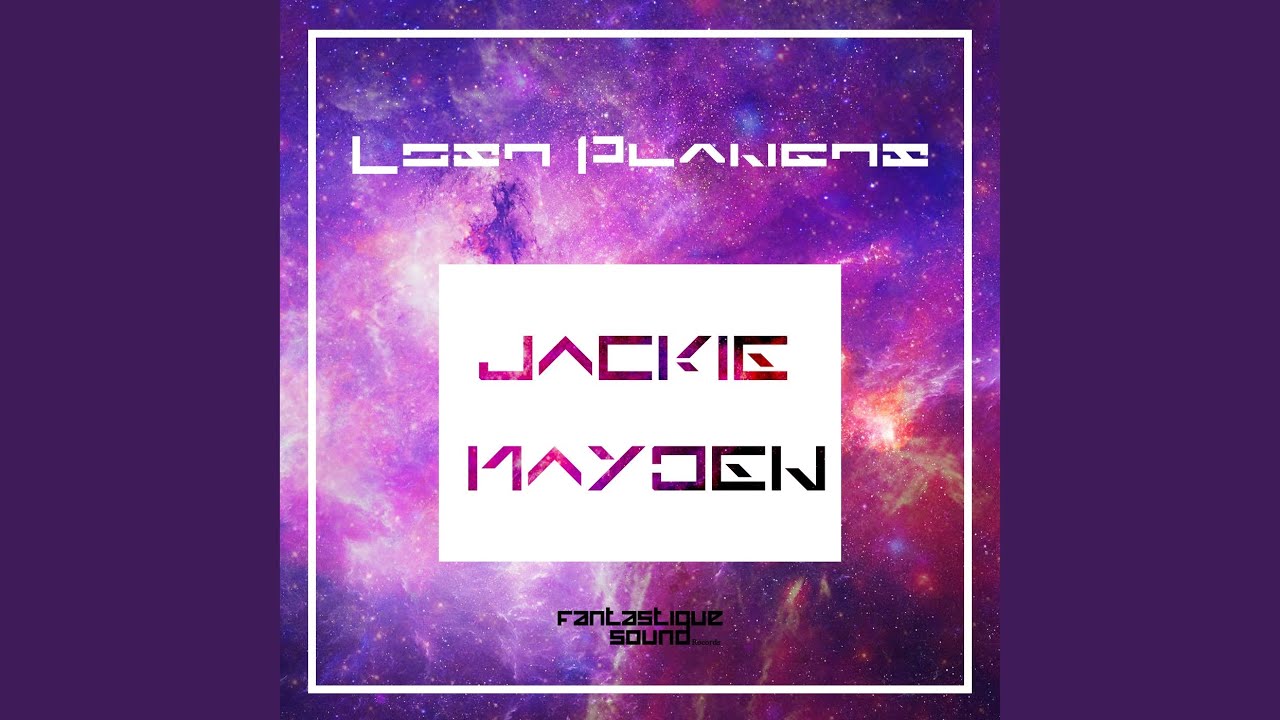 Watch Lost Planets on YouTube Watch Lost Planets on YouTube